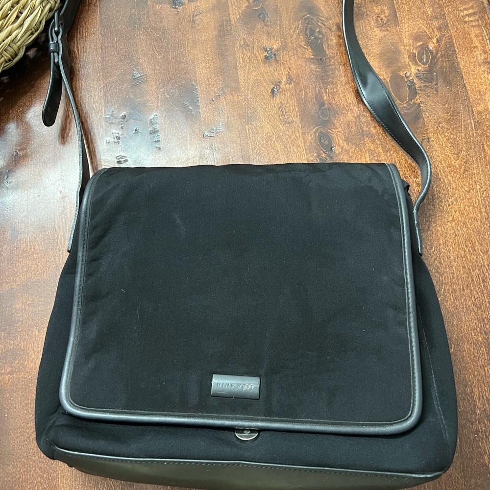 Nine West bag